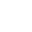 fumer interdit