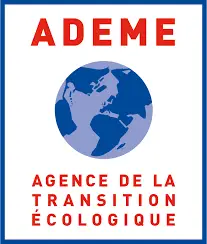 Agence de la transition écologique