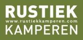 rustiek kamperen